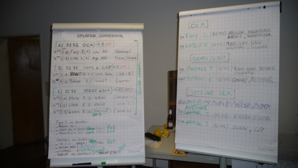 Buchenau 2012 (55).JPG